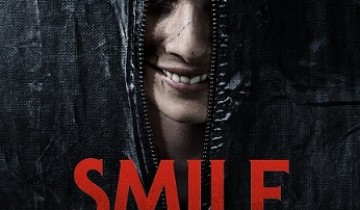 فيلم الرعب Smile يحقق 213 مليون دولار في شباك التذاكر