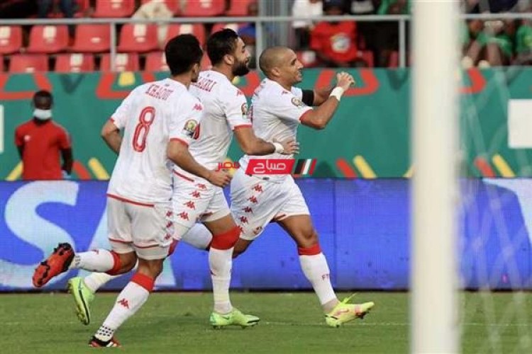 موعد مباراة تونس وفرنسا في كأس العالم قطر 2022 والقنوات الناقلة