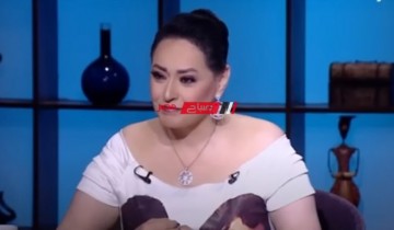 هند عاكف: رانيا يوسف أفضل من روبي في الإغراء وأحب رؤية خالد يوسف الإخراجية