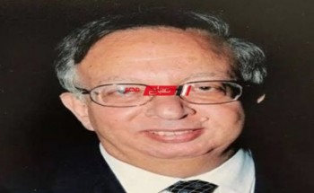 الموت يفجع الإعلامي عمرو الليثي