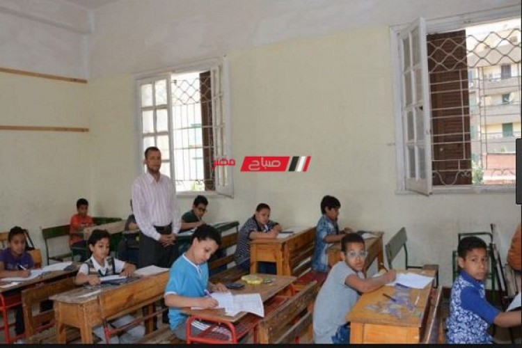 نماذج امتحانات كتاب الشاطر الاسترشادية لغة عربية للصف الخامس الابتدائي الترم الاول 2023