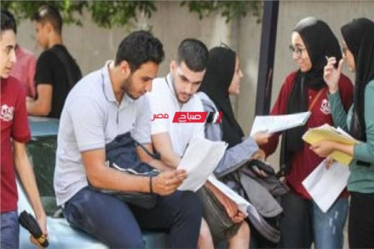 مراجعة ليلة الامتحان منهج لغة عربية للصف الثاني الثانوي الترم الاول 2023