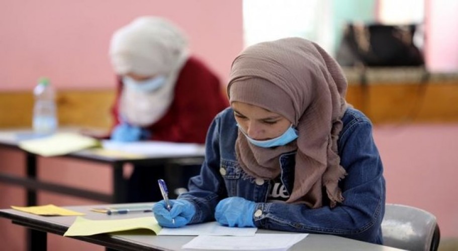 موعد نتيجة الشهادة الاعدادية محافظة دمياط الفصل الدراسي الاول 2022-2023