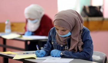 موعد نتيجة الشهادة الاعدادية محافظة دمياط الفصل الدراسي الاول 2022-2023
