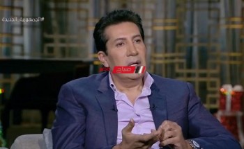 هاني رمزي يكشف سبب توقفه عن تقديم برامج المقالب: ببقى خايف على النجوم
