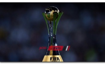 القنوات الناقلة لكأس العالم للأندية 2023 على النايل سات