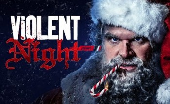 فيلم الرعب Violent Night يحقق 75 مليون دولار منذ طرحه ديسمبر الماضي