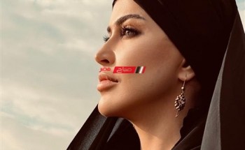 جومانا مراد تكشف سبب رفضها دور البطولة المطلقة في موسم دراما رمضان