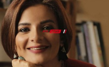 مريم نعوم: أتمنى العمل مع كريم عبد العزيز وهند صبري