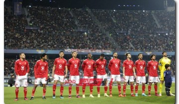 موعد مباراة الأهلي وسياتل الأمريكي بكأس العالم للأندية المغرب 2022