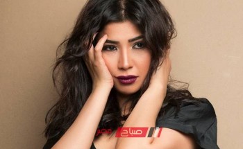 مها نصار تكشف تفاصيل دورها في مسلسل “ضرب نار” لـ ياسمين عبد العزيز