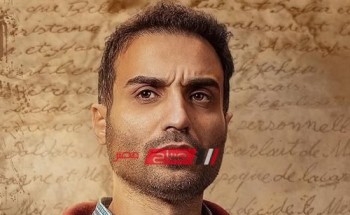 أحمد فهمى: أستعد لكتابة الجزء الثانى من فيلم “كده رضا” لأحمد حلمي