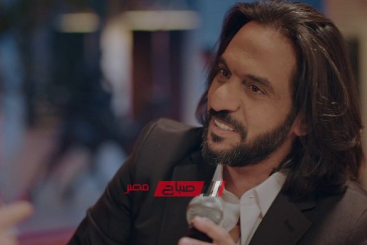 بهاء سلطان يحيي حفلاً غنائيًا في “ليالي الكويت” بمهرجان “ليلة عمر”
