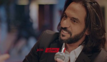 بهاء سلطان يحيي حفلاً غنائيًا في “ليالي الكويت” بمهرجان “ليلة عمر”