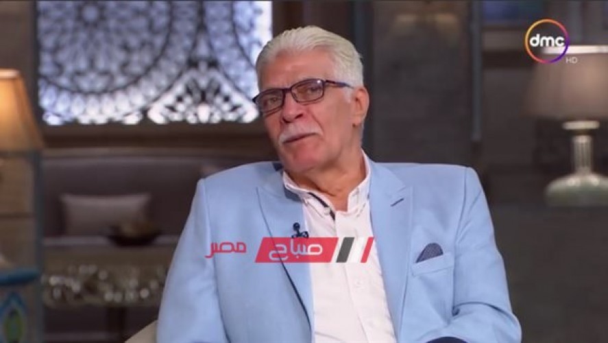 طارق النهري تاجر سلاح في مسلسل “ضرب نار” لـ ياسمين عبد العزيز