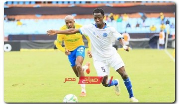 توقيت مباراة الهلال السوداني وصن داونز في دوري أبطال إفريقيا 2023