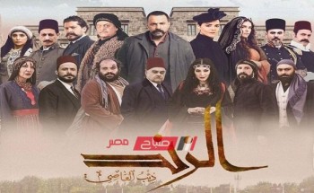 موعد عرض الحلقة الحادية عشر من مسلسل “الزند ذئب العاصي” للنجم تيم حسن في رمضان 2023