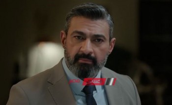 ياسر جلال يقدم مسلسل “ألف ليلة وليلة” فى شهر رمضان 2024 بشكل نهائي