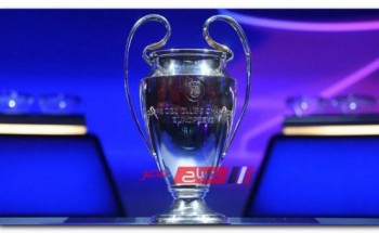 مواعيد مباريات إياب ربع نهائي دوري أبطال أوروبا 2023 والقنوات