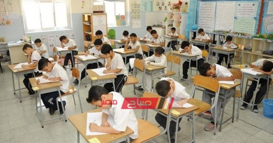 هـنا اجابات مهام ادائية عربي للصف الخامس الابتدائي الترم الثاني 2023 وزارة التربية والتعليم