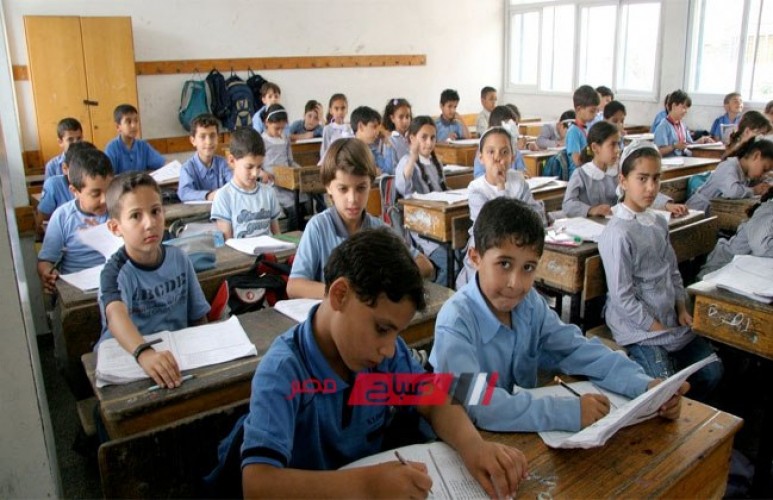 المهام الأدائية للصف الرابع لغة عربية بالحل الصحيح الفصل الدراسي الثاني 2023