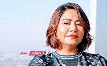 الجمعة.. شيرين عبد الوهاب تحيي حفلًا غنائيًا في دبي