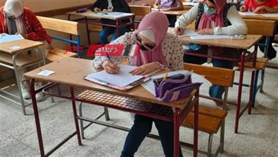 مؤشرات تنسيق الشهادة الاعدادية 2023 محافظة قنا للقبول بمدارس الثانوية العامة