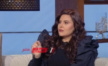 دانا حمدان تكشف تفاصيل تعرضها للتحرش من طبيب العائلة.. رد فعل صادم لوالدتها