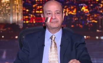عمرو أديب: رفقا بشريف عامر.. تصرف بإنسانية ولم يضايق عادل إمام