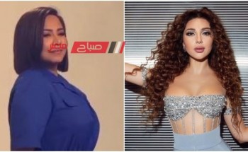 “عشان ماتفهمش غلط”.. شيرين عبد الوهاب تتراجع عن هذا الوصف لميريام فارس