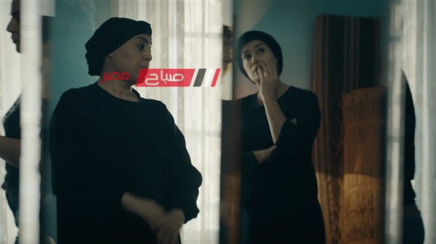 فيلم “بنات ألفة” لهند صبري يحصد 3 جوائز بمهرجان كان