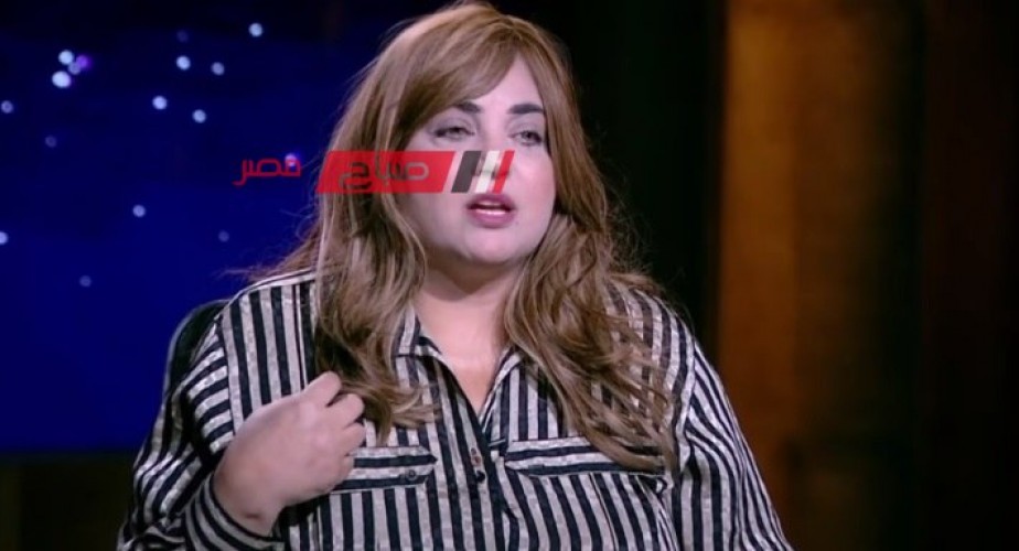 محامي خادمتي وفاء مكي في القضية الشهيرة: الفنانة حوكمت أمام 3 محاكم واتهمت بهتك العرض