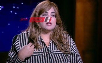 محامي خادمتي وفاء مكي في القضية الشهيرة: الفنانة حوكمت أمام 3 محاكم واتهمت بهتك العرض