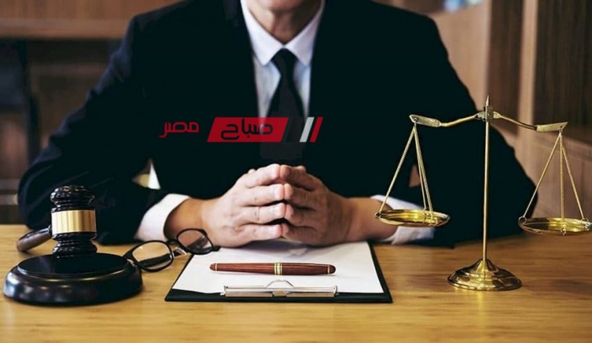 دليل محامين الامارات والسعودية