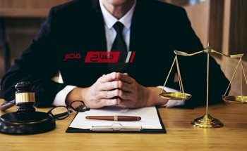 دليل محامين الامارات والسعودية