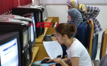 تنسيق محافظة الغربية للقبول بالصف الاول الثانوي 2024 بعد الشهادة الإعدادية