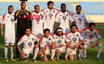 نتيجة مباراة الكويت ونواذيبو كأس الملك سلمان للاندية الابطال
