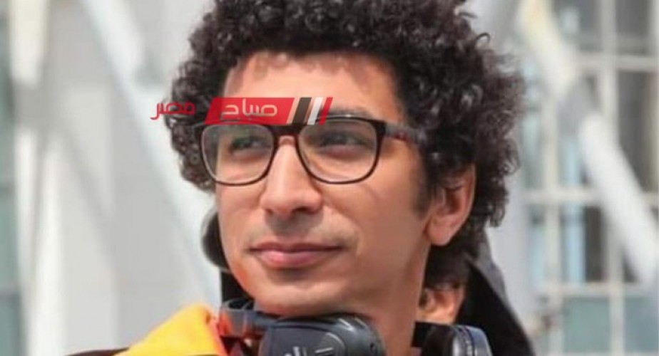 كريم الشناوي يلوم جوائز NRJ: الجوائز بنستحقها على شغلنا اللي تعبنا فيه و لا حضورنا الحفلات؟
