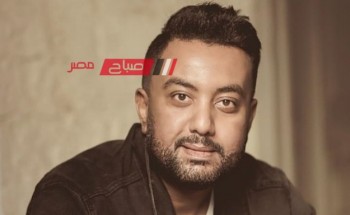 وفاة الملحن محمد النادي عن عمر 39 عاما