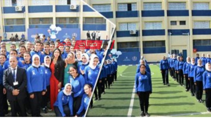 مدارس التكنولوجيا التطبيقية في محافظة بورسعيد  .. تعرف على شروط التقديم والمميزات والتخصصات