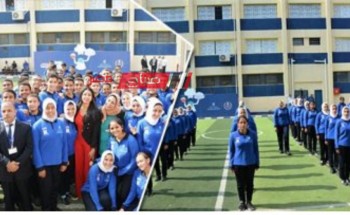 مدارس التكنولوجيا التطبيقية في محافظة بورسعيد  .. تعرف على شروط التقديم والمميزات والتخصصات
