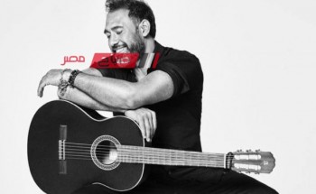 عمرو مصطفى: الجيتار موجود من قبل ما أتولد وده اللي قصدته من تصريحي