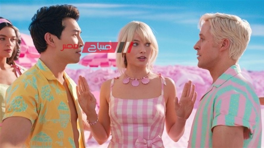 تأجيل عرض فيلم Barbie في دول الخليج.. تعرف على الموعد الجديد