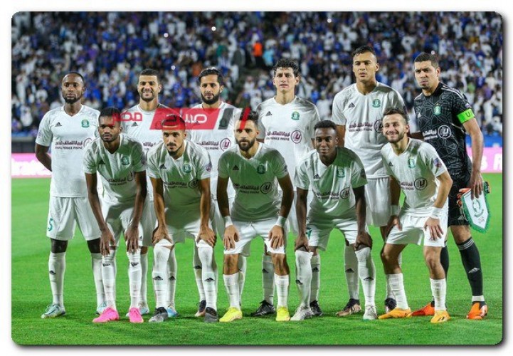 توقيت مباراة الوداد المغربي وأهلي طرابلس في البطولة العربية 2023