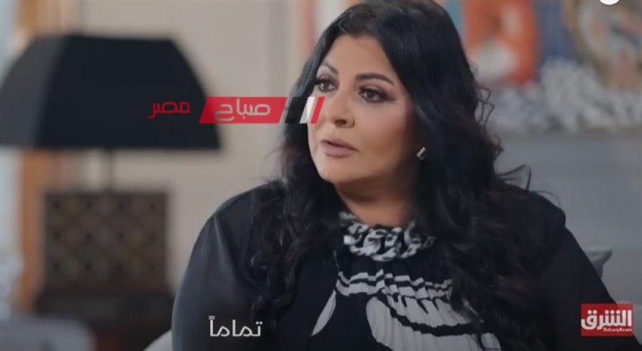هالة صدقي: سعيدة بالتعاون مع باسم سمرة في فيلم “الملكة”