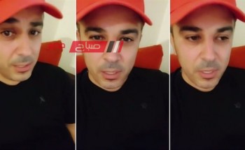 هيثم نبيل يرد على عمرو مصطفى: لو بتحارب عشان الذوق العام المفروض متطلعش زمايلك حرامية