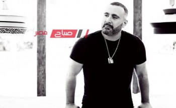 أحمد السقا يبدأ تصوير فيلم “تلج أحمر” أكتوبر المقبل