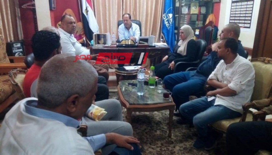 بدر عماد ابن دمياط يحصد المركز الثاني في المسابقة القومية كنوز مصرية على مستوى الجمهورية