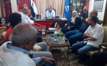 بدر عماد ابن دمياط يحصد المركز الثاني في المسابقة القومية كنوز مصرية على مستوى الجمهورية