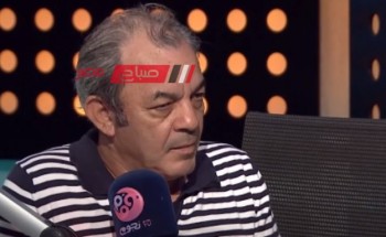 علاء مرسي يحكي عن موقف لا ينساه لـ محمد إمام وياسمين صبري في كواليس “أبو نسب”